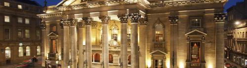 Theatre Royal