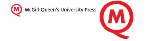 McGill-Queen's University Press