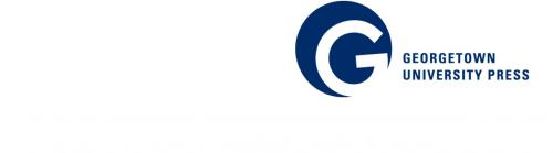 Georgetown University Press logo