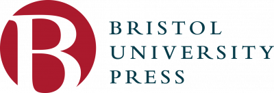 Bristol University Press logo