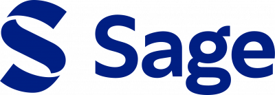 Sage Publications Ltd logo