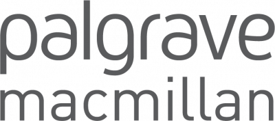 Palgrave Macmillan logo