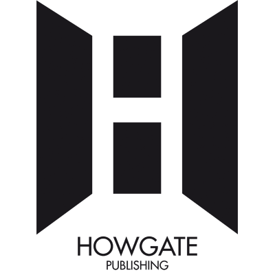 Howgate Publishing logo