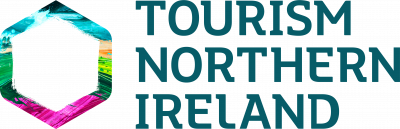 Tourism Northern Ireland