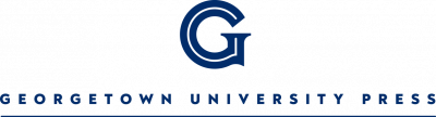 Georgetown University Press logo