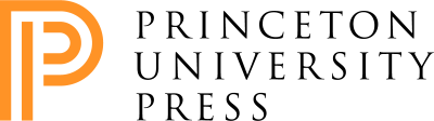 Princeton University Press logo