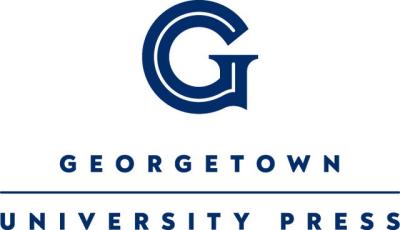 Georgetown University Press logo