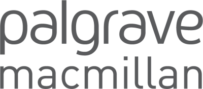 Palgrave Macmillan logo