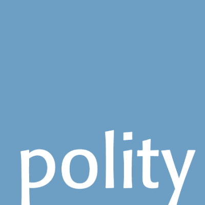 Polity logo