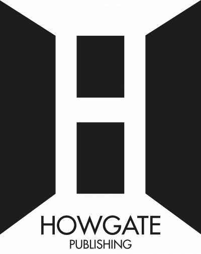 Howgate Publishing logo
