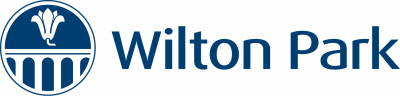 Wilton Park logo