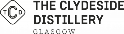 The Clydeside Distillery logo