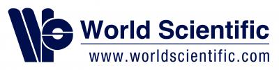 World Scientific Publishing logo