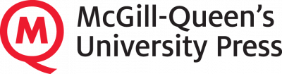 McGill Queens University Press logo