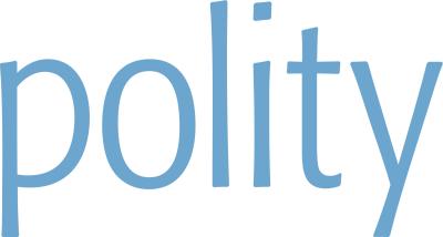 Polity logo